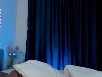 lolalivex from Chaturbate is Freechat