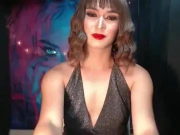 lolalopsxxx from Chaturbate