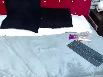 lolalove_vip from Chaturbate is Freechat