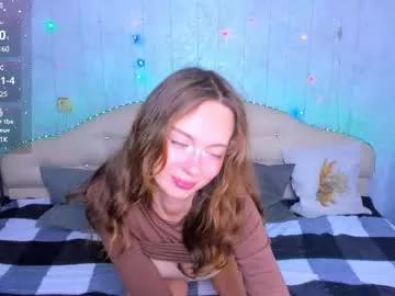 Lolamedisson webcams show profile image 