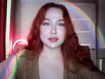 lolamint_ from Chaturbate