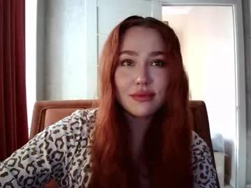 lolamint_ from Chaturbate