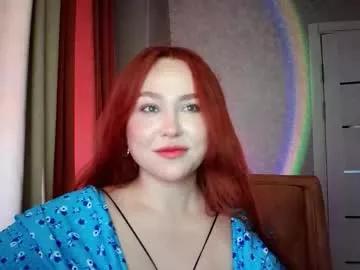 lolamint_ from Chaturbate