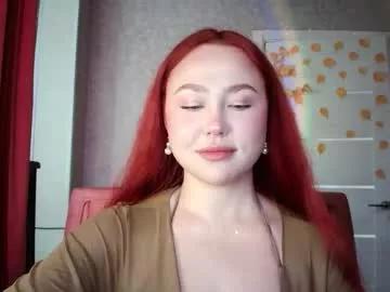 lolamint_ from Chaturbate