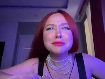 lolamint_ from Chaturbate is Freechat