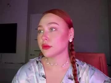 Photos of lolamint_ from Chaturbate is Freechat