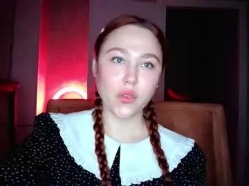 lolamint_ from Chaturbate