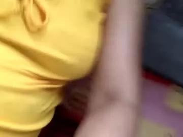 lolamommie from Chaturbate