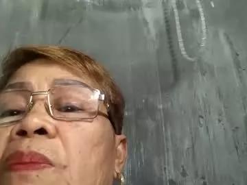 lolamommie from Chaturbate is Freechat