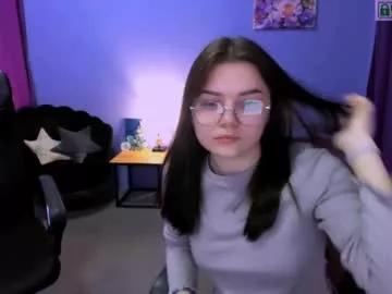 lolamrrr from Chaturbate