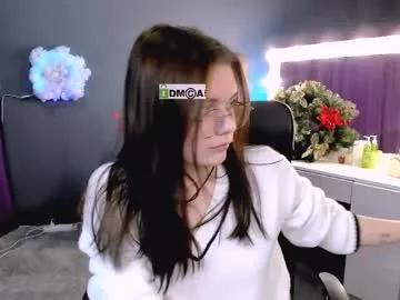 lolamrrr from Chaturbate