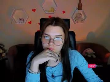 lolamrrr from Chaturbate