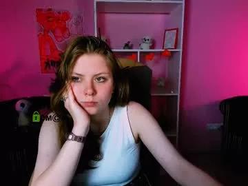 lolamrrr from Chaturbate