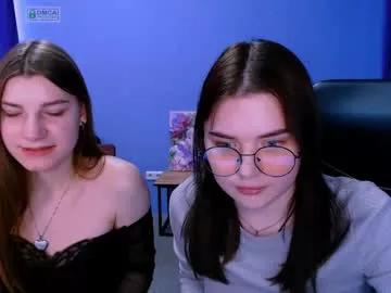 lolamrrr from Chaturbate