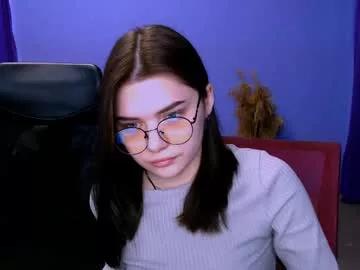 lolamrrr from Chaturbate