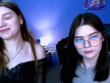 lolamrrr from Chaturbate