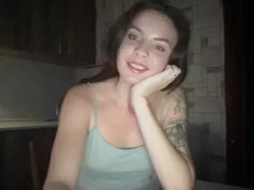 Lolaparkerrr webcams show profile image 