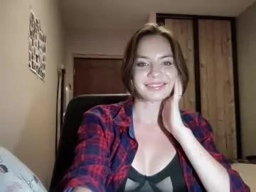 lolaparkerrr from Chaturbate is Freechat