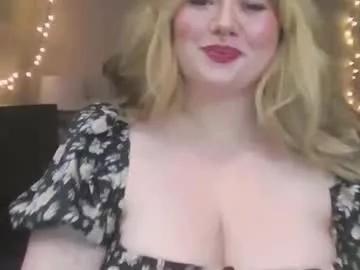 lolapeach222 from Chaturbate is Freechat