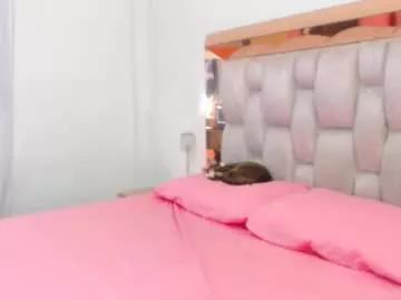 lolaperrys from Chaturbate