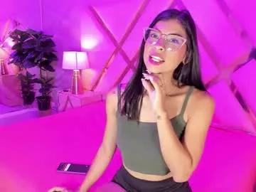 lolapierce from Chaturbate