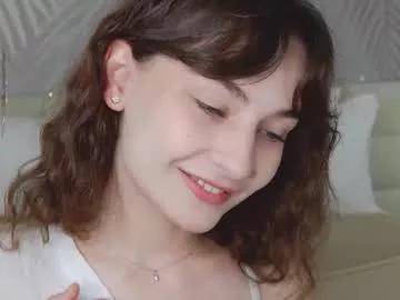 lolaprise from Chaturbate is Freechat