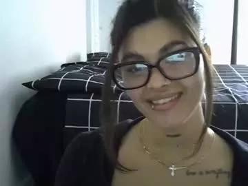 Lolaqueenss webcams show profile image 
