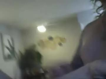 lolasienna from Chaturbate
