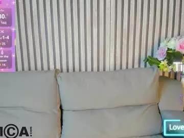 lolatwizz from Chaturbate is Freechat