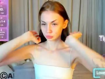 lolatwizz from Chaturbate