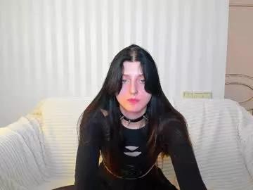 lolavels from Chaturbate is Freechat