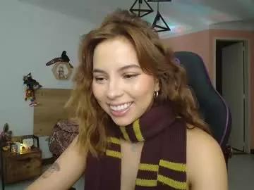 lolaverse from Chaturbate