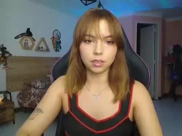 lolaverse from Chaturbate