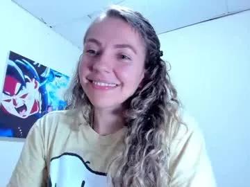 lolawinx_ from Chaturbate