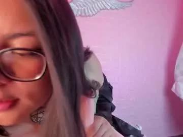 Photos of lolaxxxperiience from Chaturbate is Freechat