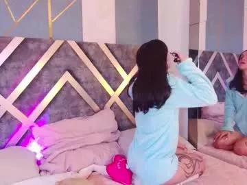 lolayun from Chaturbate