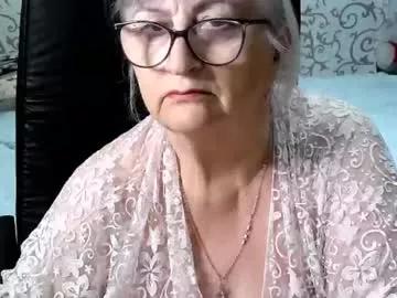 lolkaalyss from Chaturbate