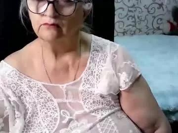 lolkaalyss from Chaturbate