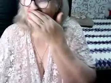 lolkaalyss from Chaturbate