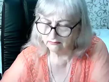 lolkaalyss from Chaturbate