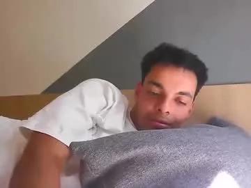 lolklink999 from Chaturbate