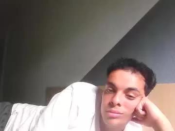 lolklink999 from Chaturbate