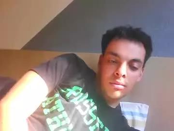 lolklink999 from Chaturbate