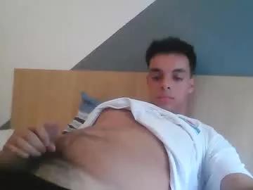 lolklink999 from Chaturbate