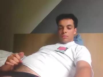 lolklink999 from Chaturbate