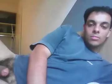 lolklink999 from Chaturbate
