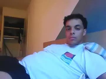 Lolklink999 webcams show profile image 