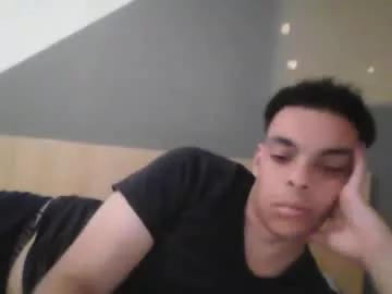 lolklink999 from Chaturbate