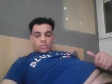 lolklink999 from Chaturbate