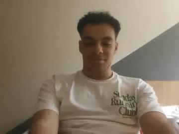 lolklink999 from Chaturbate